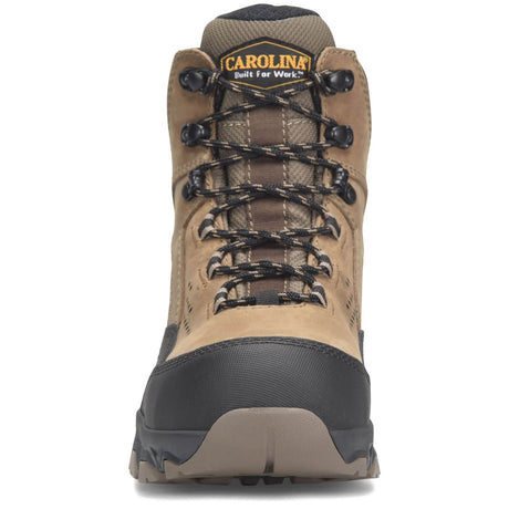 CA4580 Toe Carolina Subframe Mens 6