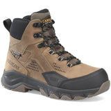 CA4580 45degree Carolina Subframe Mens 6