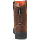 Carolina CA4582 Wellington Internal Metguard Broad Safety Toe Boot