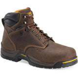 Carolina CA5521 6-inch Waterproof Insulated Composite Toe Work Boot