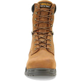 Carolina CA8520 8-inch Waterproof Composite Broad Toe Work Boot