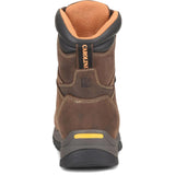 Carolina CA8521 8-inch Waterproof Insulated Composite Toe Work Boot