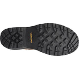 CA9052 Outsole Carolina Poplar Mens 8 inch Waterproof Logger Soft Toe Work Boot