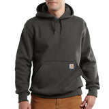 Carhartt Paxton Rain Defender Heavyweight Hoodie