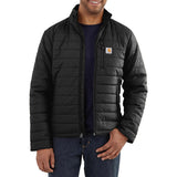 Carhartt Gilliam Rain Defender Lightweight Insulated Jacket