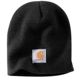 Carhartt Acrylic Knit Winter Hat