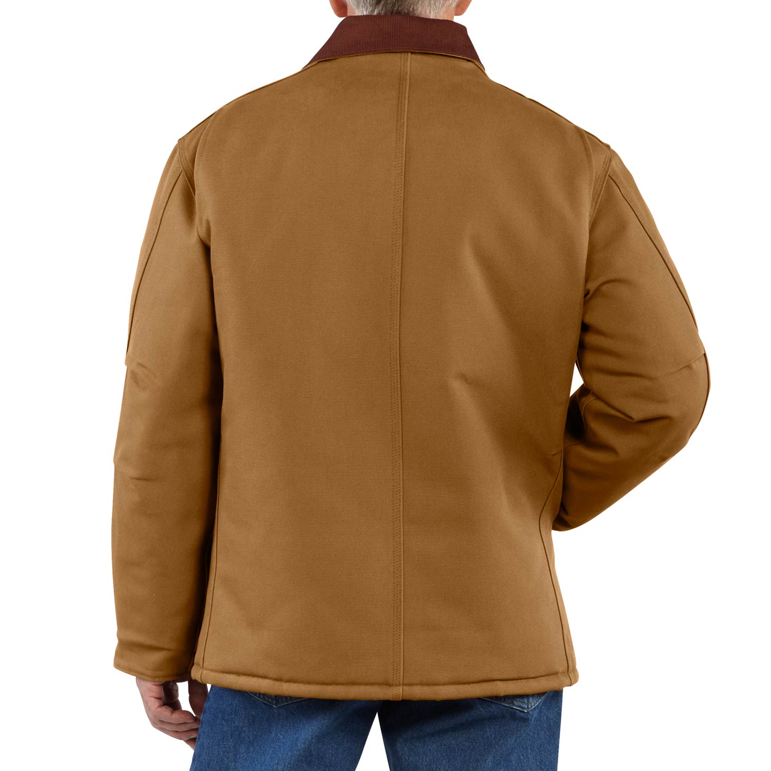 CARH-C003_BRN_3.jpg?v=