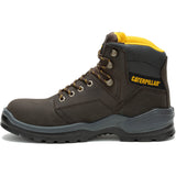 Caterpillar Striver 6-inch Men's Steel Toe Work Boot