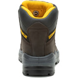 Caterpillar Striver 6-inch Men's Steel Toe Work Boot