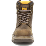 Caterpillar Colorado Equip Mid Waterproof Composite Toe Work Boot