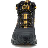 Caterpillar Invader Vent Men's Waterproof Composite Safety Toe Work Boot