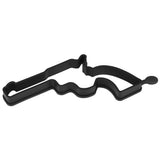 Caliber Gourmet Handgun Egg and Pancake Shaper