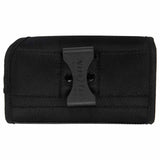 Nite-Ize Sideways Clip Case