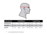 Flex Tactical Cap - MultiCam - MultiCam