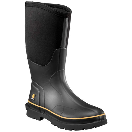 WATERPROOF RUBBER OVERBOOTS - CHEMICAL PROTECTION - BELGIAN ARMY MILITARY SURPLUS - LIKE NEW MODEL 2 | Military Surplus Belgium Used Equipment | Army Navy Surplus - Tactical - Foto 9