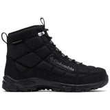 Columbia FireCamp Omni-Heat Men's Winter Boot