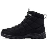 Columbia FireCamp Omni-Heat Men's Winter Boot