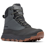 Columbia Expeditionist Protect Mid Omni-Heat Waterproof Winter Boot