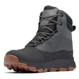 Columbia Expeditionist Protect Mid Omni-Heat Waterproof Winter Boot