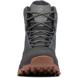 Columbia Expeditionist Protect Mid Omni-Heat Waterproof Winter Boot