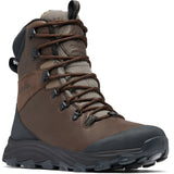 Columbia Men's Expeditionist Extreme Winter Boot