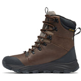 Columbia Men's Expeditionist Extreme Winter Boot