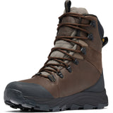 Columbia Men's Expeditionist Extreme Winter Boot