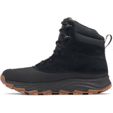 Columbia Men's Expeditionist Shield Winter Boot