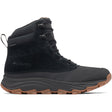 Columbia Men's Expeditionist Shield Winter Boot