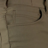 Condor Cipher Concealed Carry Pants