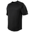 Condor Trident Battle Top Short Sleeve Shirt