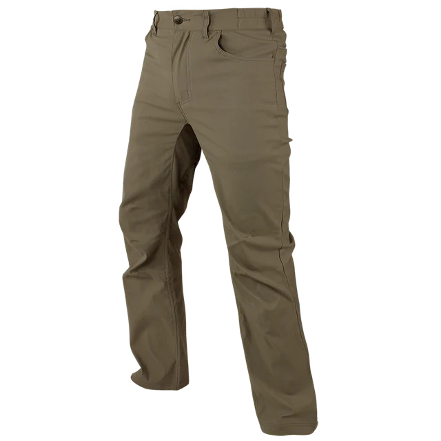 Condor Cipher Concealed Carry Pants