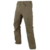 Condor Cipher Concealed Carry Pants