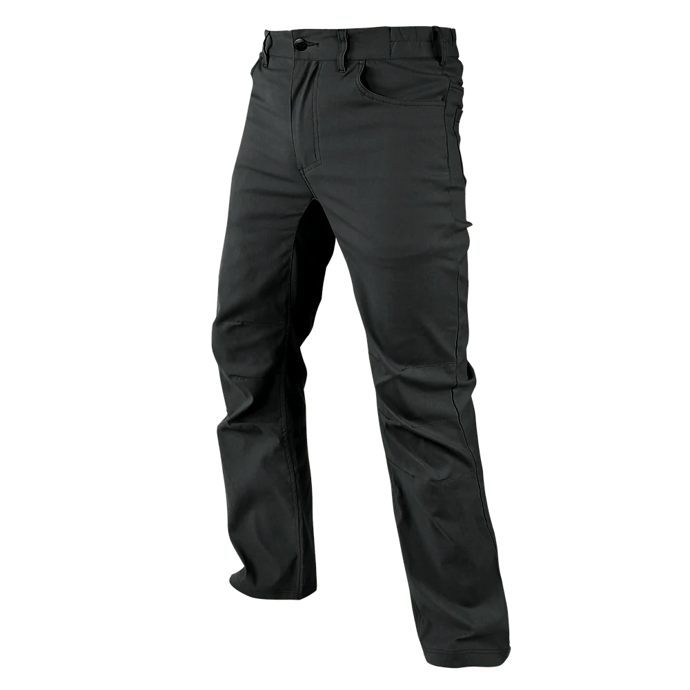 Condor Cipher Concealed Carry Pants