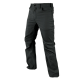 Condor Cipher Concealed Carry Pants