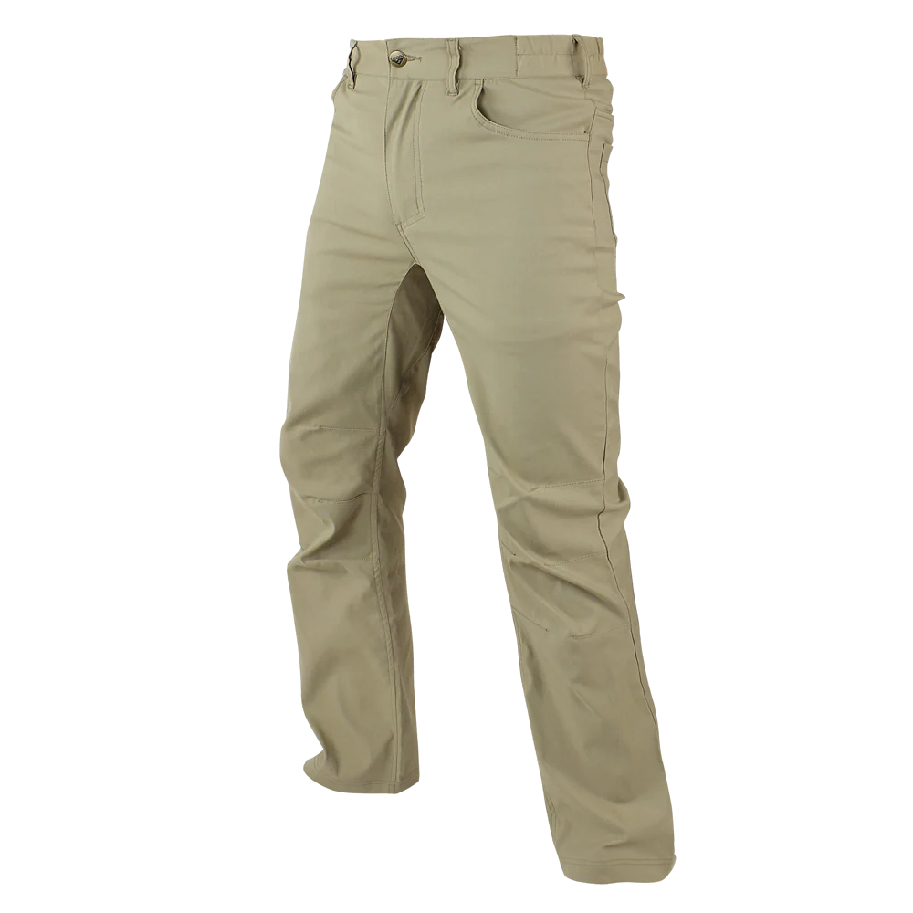 Condor Cipher Concealed Carry Pants