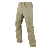 Condor Cipher Concealed Carry Pants