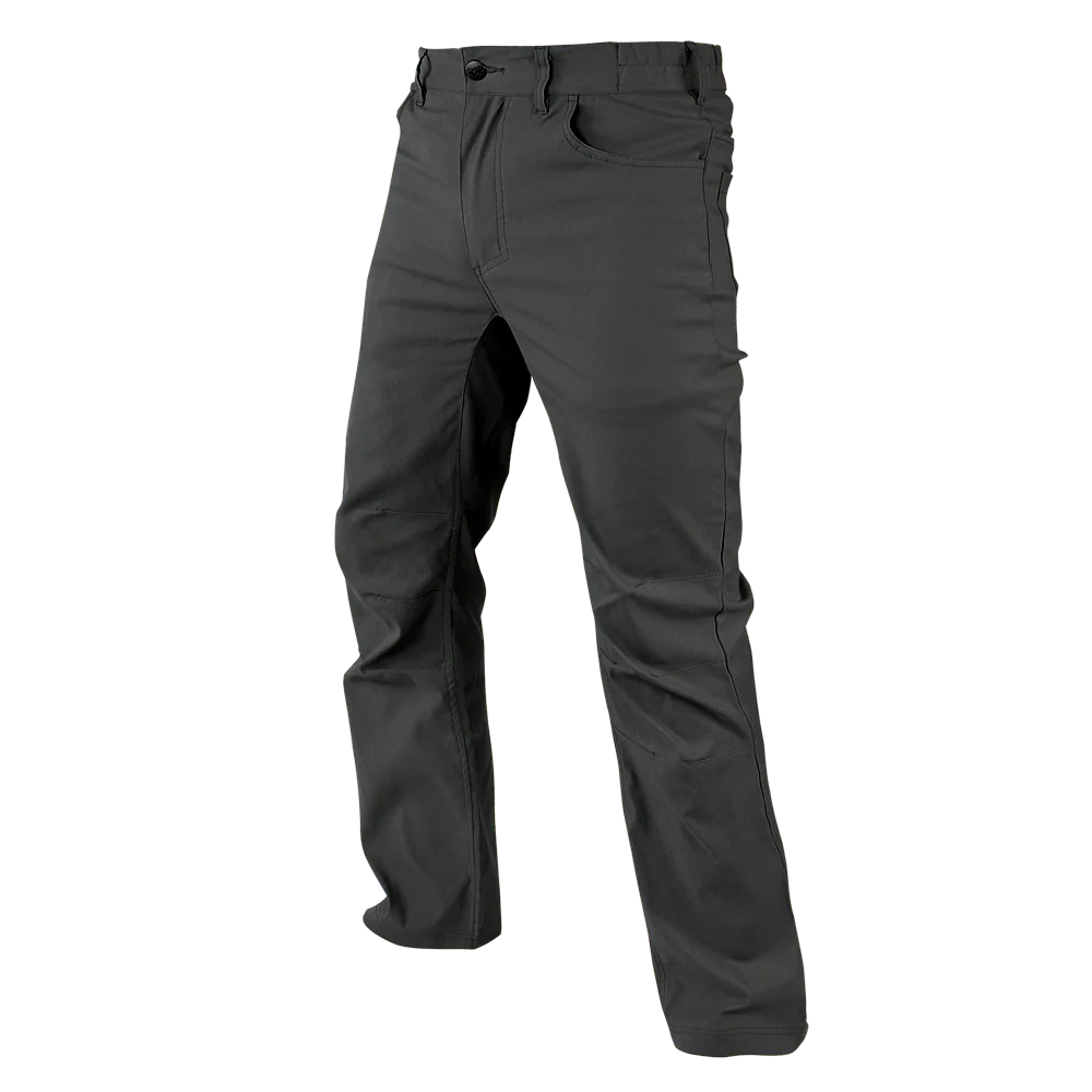 Condor Cipher Concealed Carry Pants