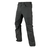 Condor Cipher Concealed Carry Pants