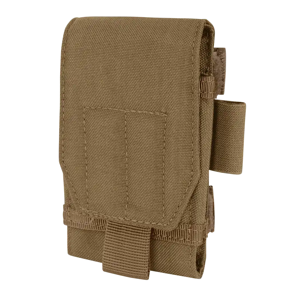 Condor Tech Sheath Plus