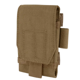 Condor Tech Sheath Plus