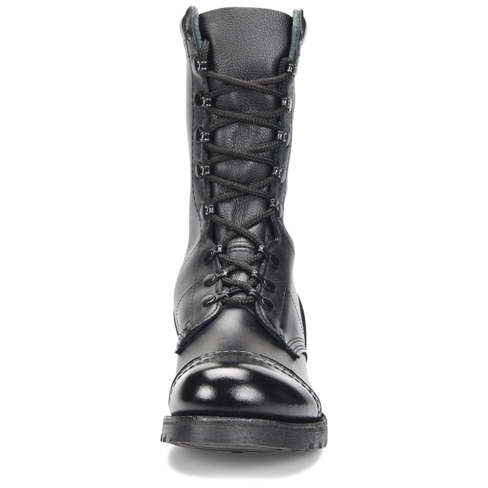 Corcoran - Tactical and Duty Boots