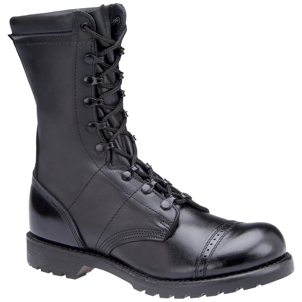Corcoran - Tactical and Duty Boots