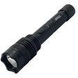 Jolt 95 Million Volt Inch Tactical Stun Flashlight