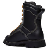 Danner Quarry 8-inch Soft Toe USA Work Boot