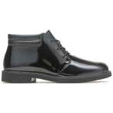 Bates Sentinel Men's High Gloss Dress Uniform Chukka Boot