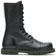Bates Men's 11-inch Paratrooper Side Zip Boot, gallery view 1