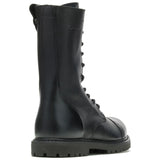 Bates Men's 11-inch Paratrooper Side Zip Boot, gallery view 4