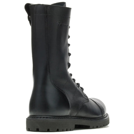 Bates Men's 11-inch Paratrooper Side Zip Boot, gallery view 4