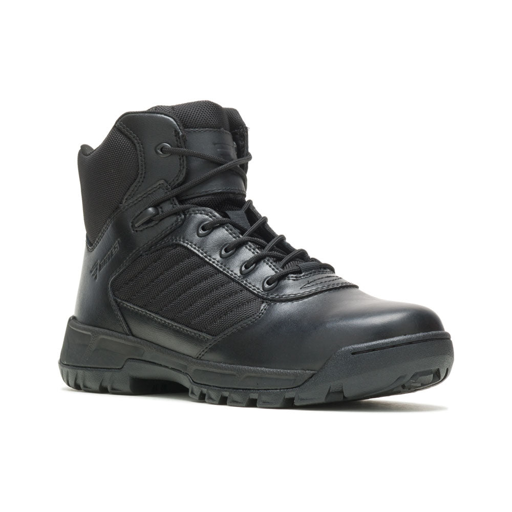 Bates Tactical Sport 2 Mid Black Tactical Boot